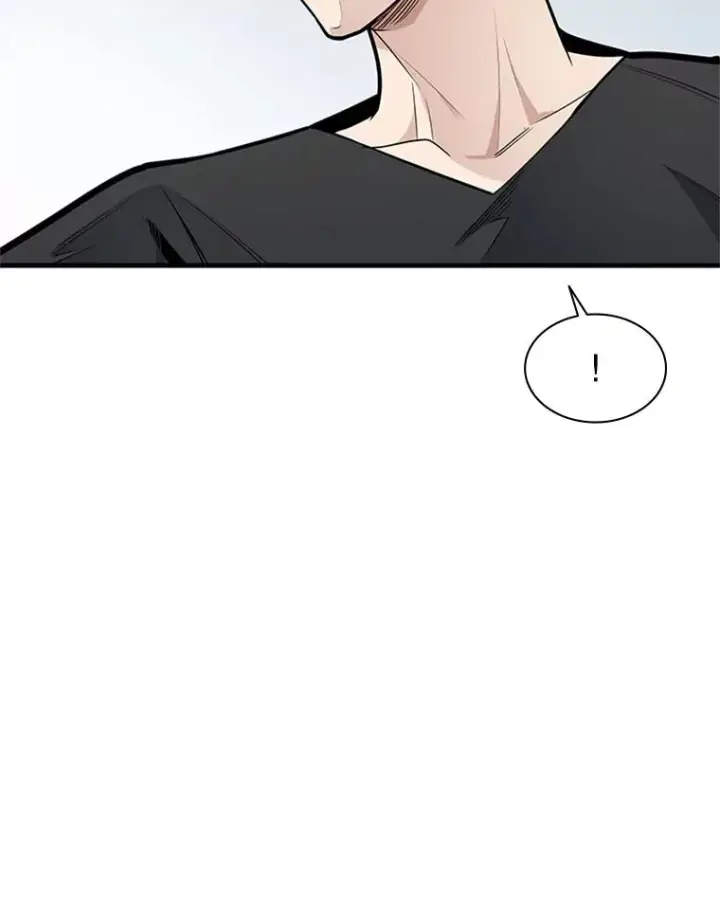 《新手关卡太难了》40.团队作战图20