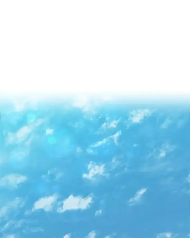 《新手关卡太难了》40.团队作战图3
