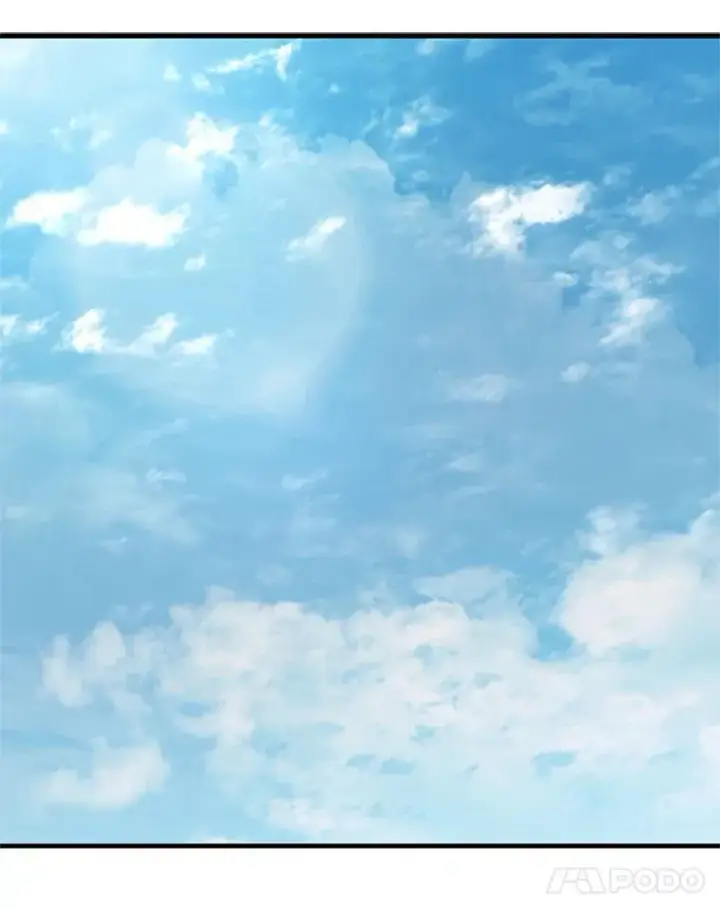 《新手关卡太难了》40.团队作战图36