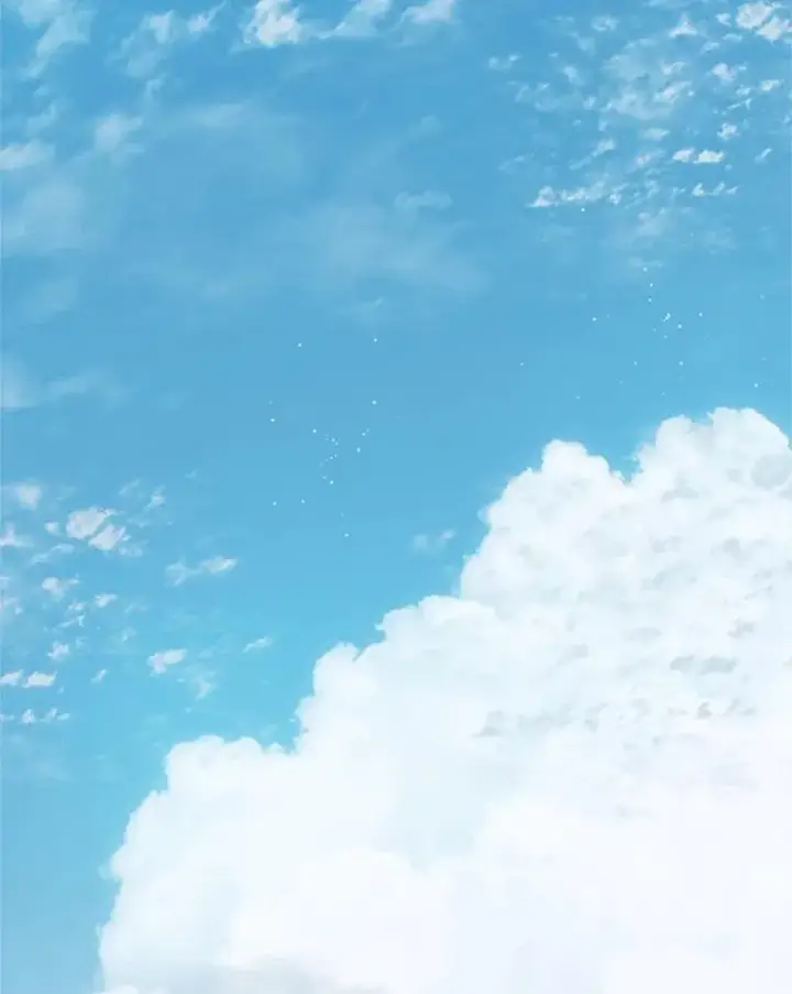 《新手关卡太难了》40.团队作战图4