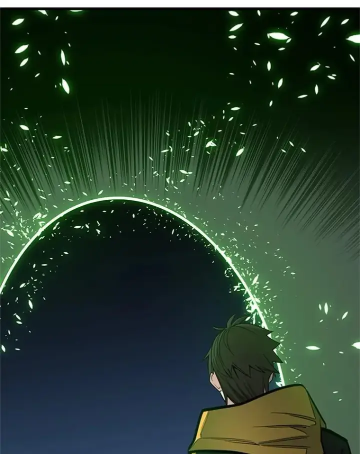 《新手关卡太难了》40.团队作战图58