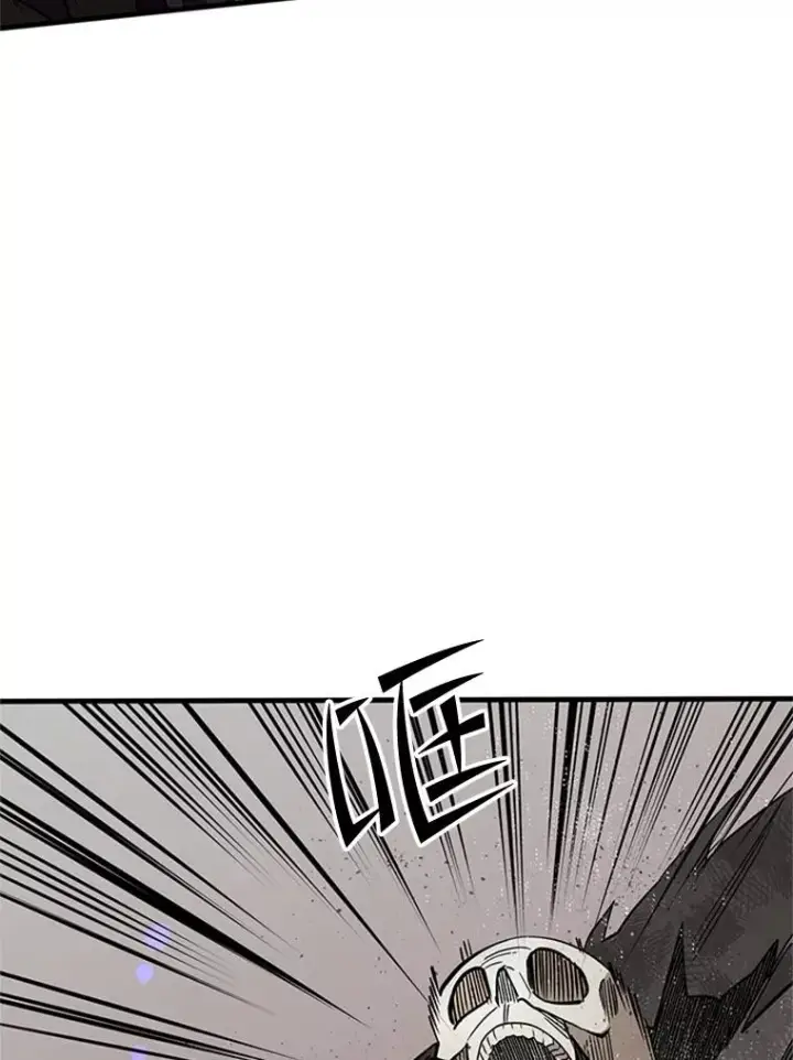 《新手关卡太难了》41.6层通关失败图100