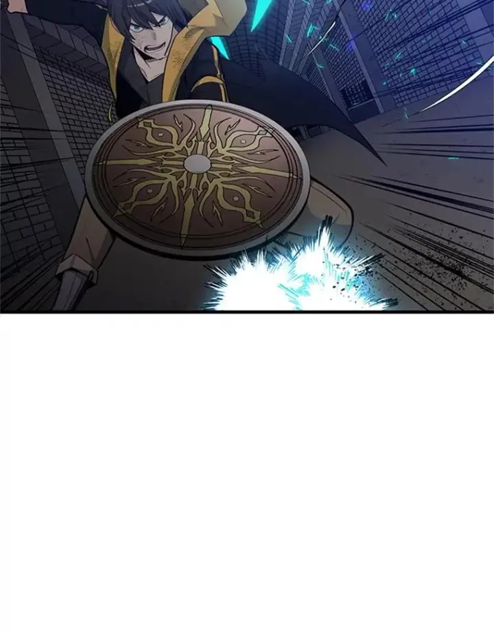 《新手关卡太难了》41.6层通关失败图108