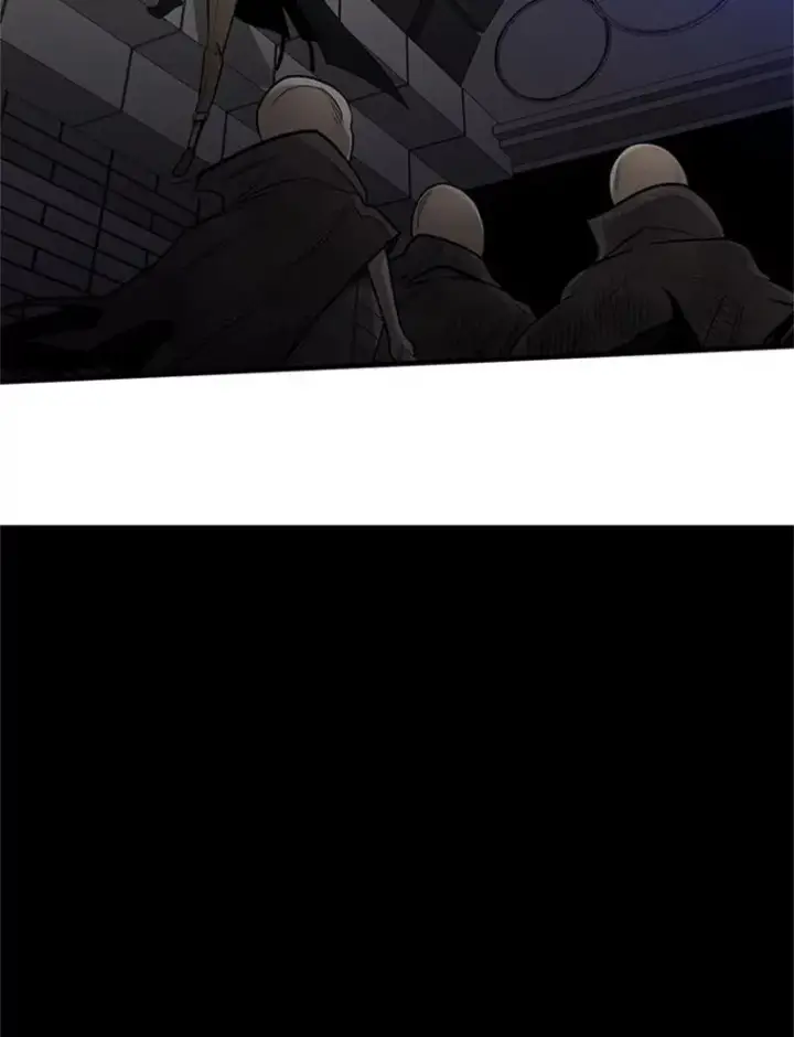 《新手关卡太难了》41.6层通关失败图119