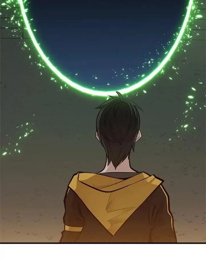 《新手关卡太难了》41.6层通关失败图26