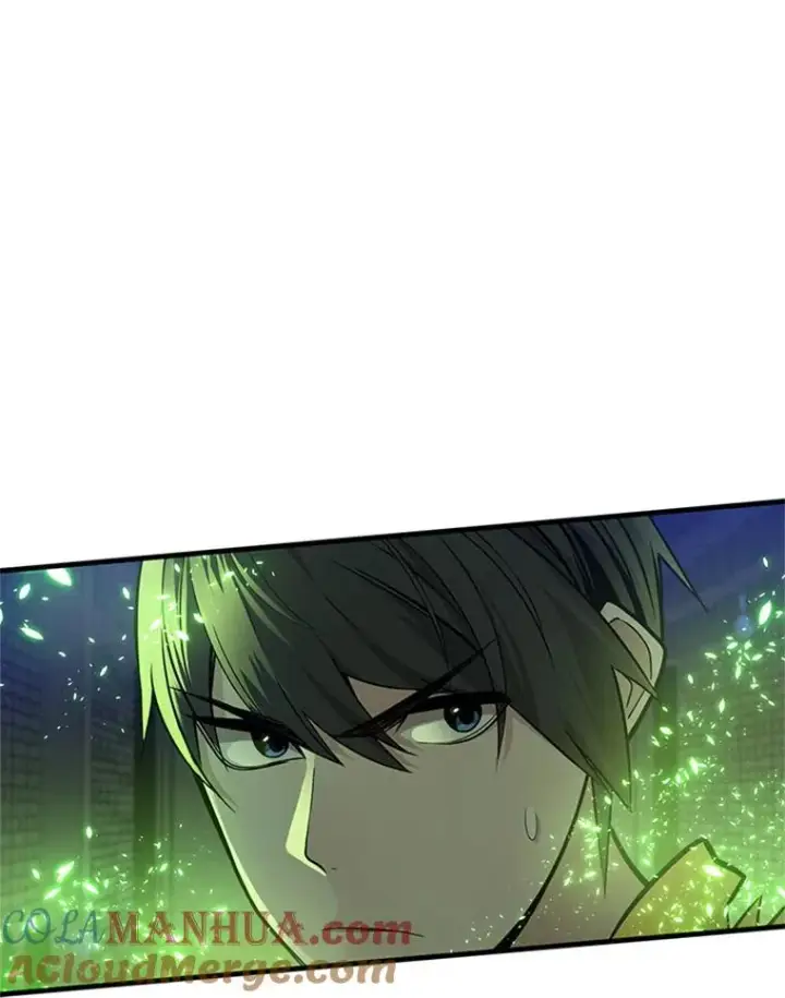 《新手关卡太难了》41.6层通关失败图33