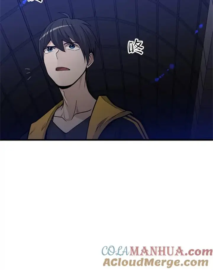 《新手关卡太难了》41.6层通关失败图65