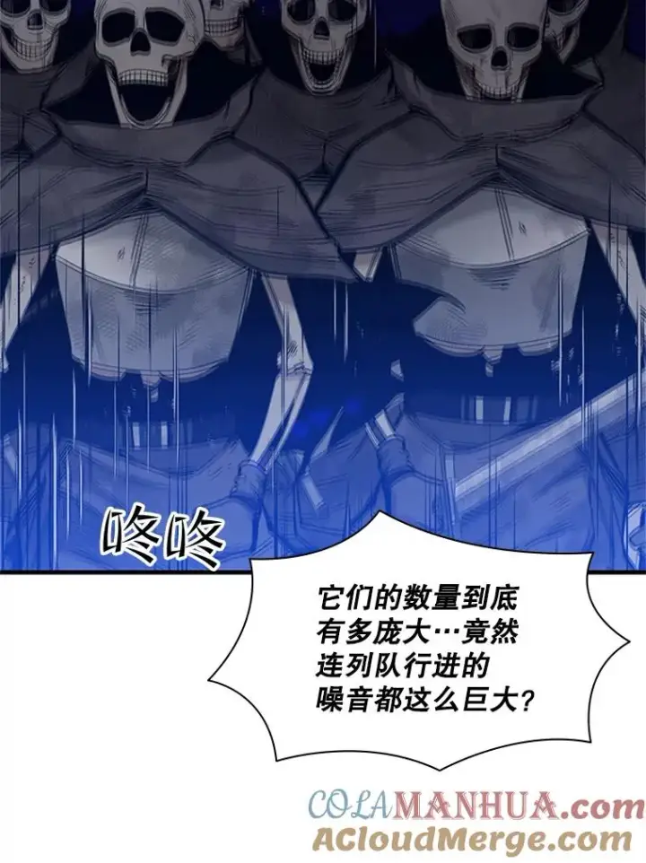《新手关卡太难了》41.6层通关失败图73