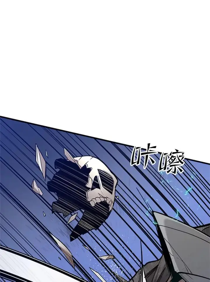 《新手关卡太难了》41.6层通关失败图94