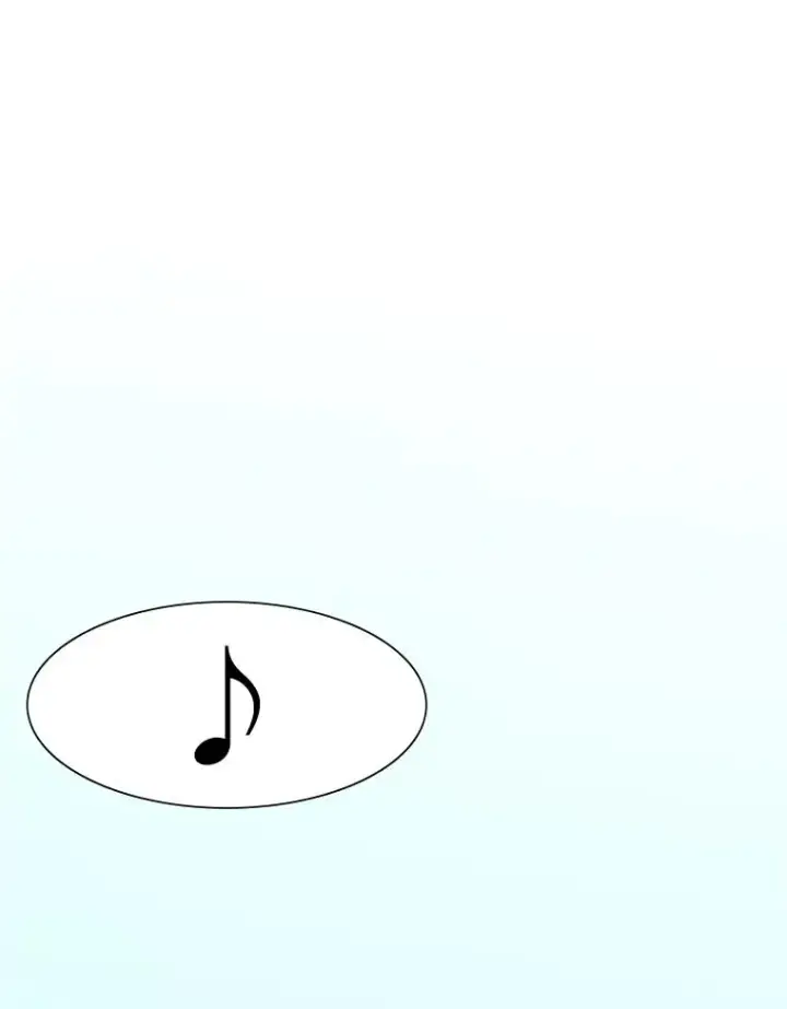 漫画《新手关卡太难了》42.朋友的离开第3张图