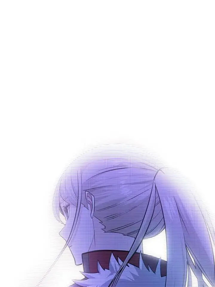 漫画《新手关卡太难了》42.朋友的离开第36张图
