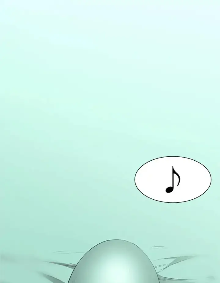 漫画《新手关卡太难了》42.朋友的离开第4张图
