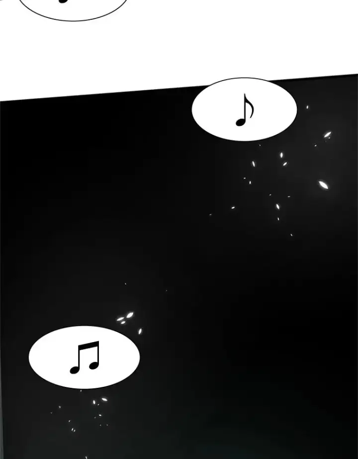 漫画《新手关卡太难了》42.朋友的离开第6张图