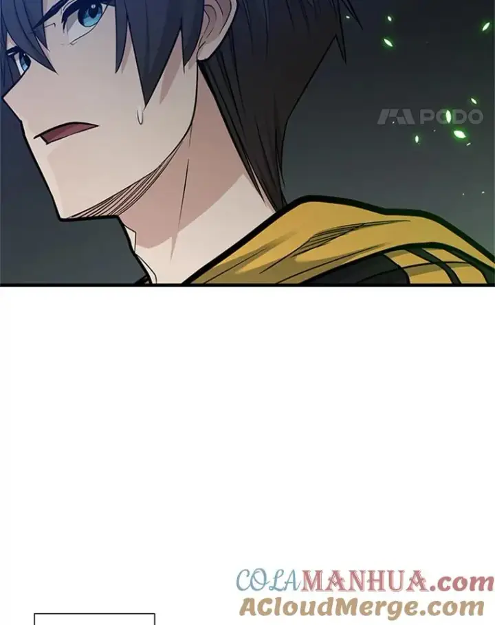 漫画《新手关卡太难了》43.完善秩序第105张图