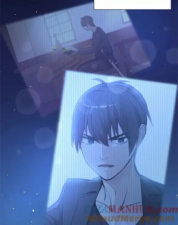漫画《新手关卡太难了》44.新挑战者第33张图