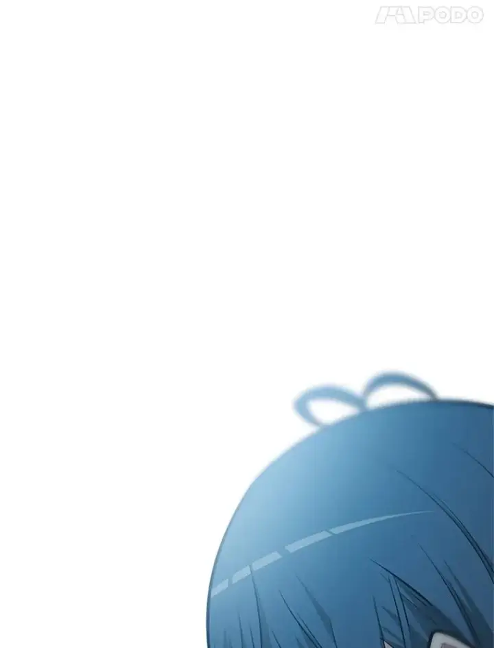 漫画《新手关卡太难了》44.新挑战者第6张图