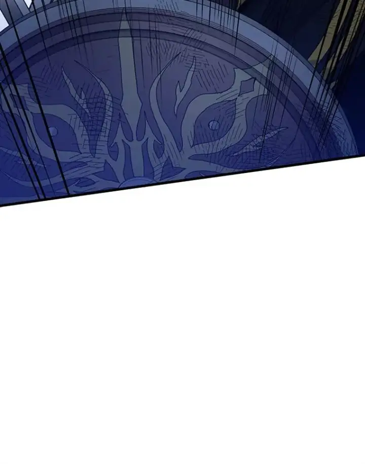 漫画《新手关卡太难了》45.无数次失败第122张图