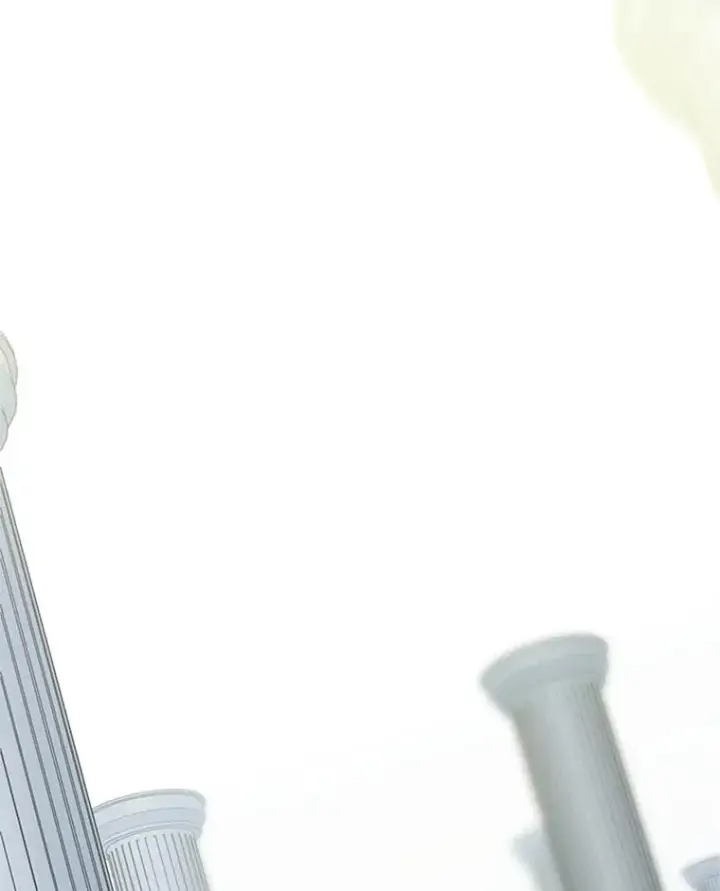 漫画《新手关卡太难了》45.无数次失败第126张图