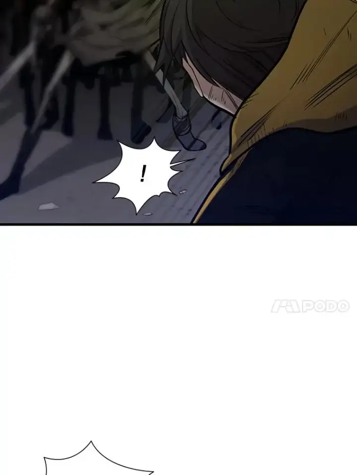 漫画《新手关卡太难了》45.无数次失败第31张图