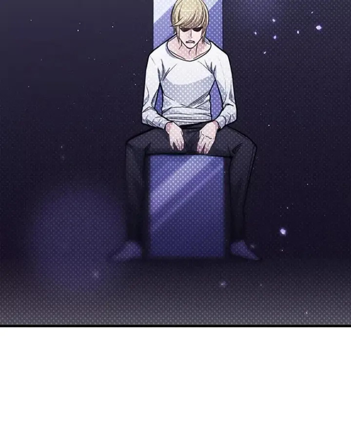 漫画《新手关卡太难了》45.无数次失败第36张图