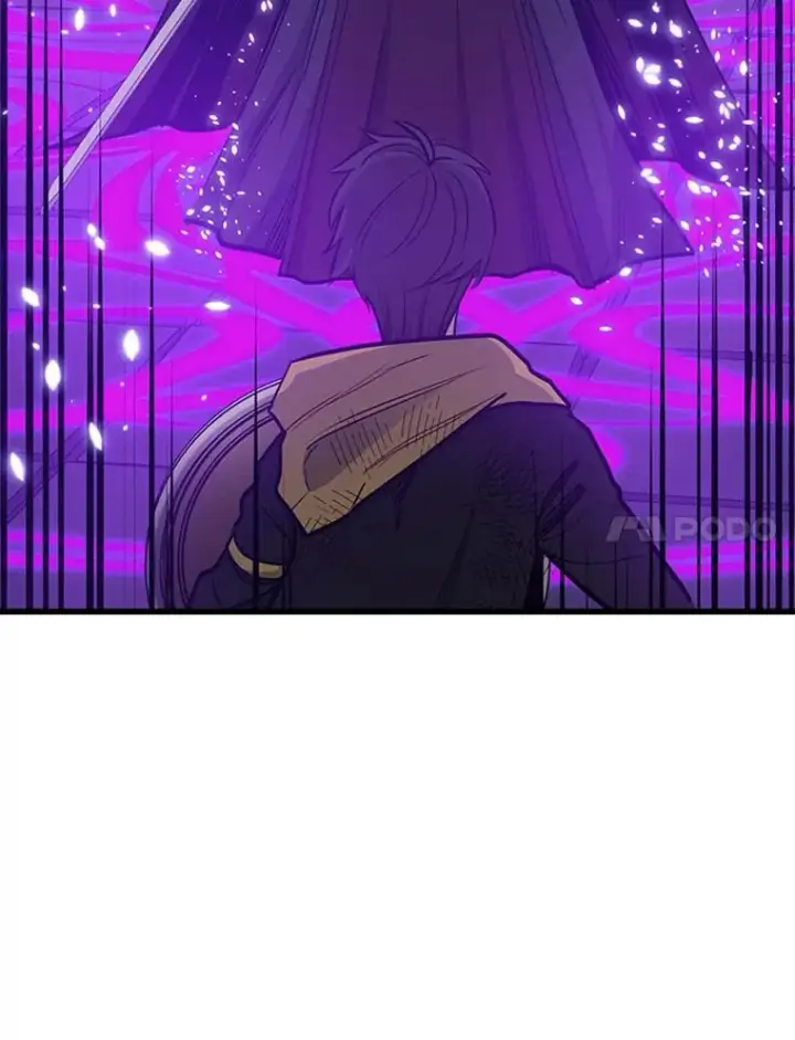 漫画《新手关卡太难了》45.无数次失败第78张图
