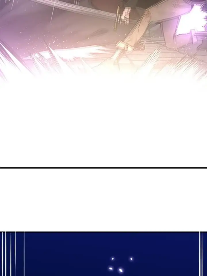 漫画《新手关卡太难了》45.无数次失败第82张图