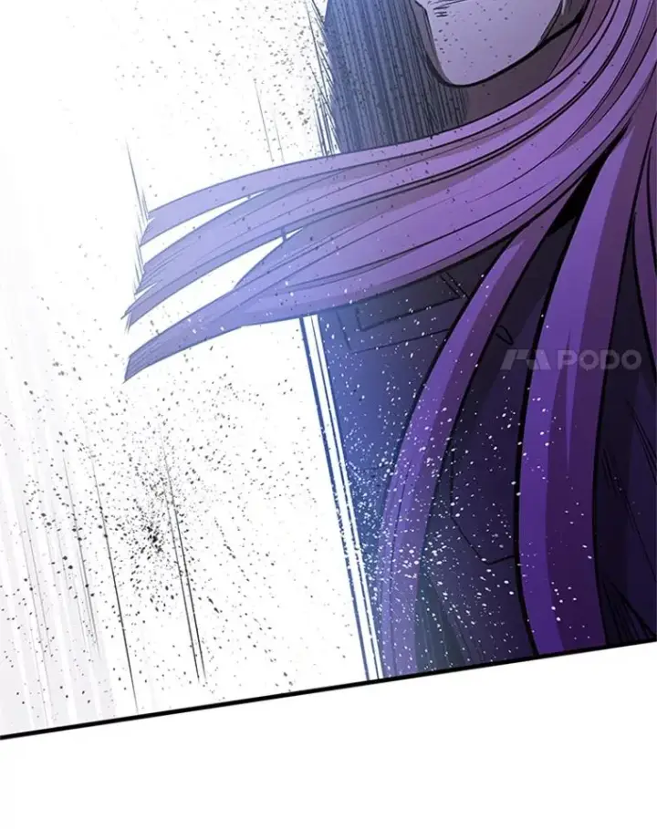 漫画《新手关卡太难了》46.使徒的命运第102张图
