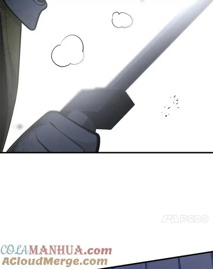 漫画《新手关卡太难了》46.使徒的命运第105张图