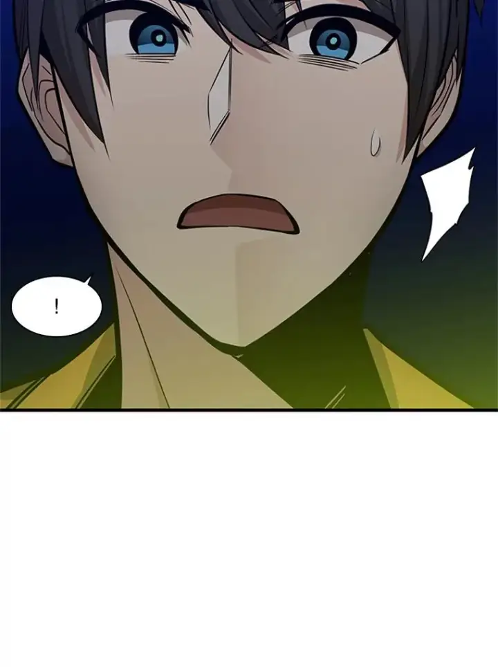 漫画《新手关卡太难了》46.使徒的命运第127张图