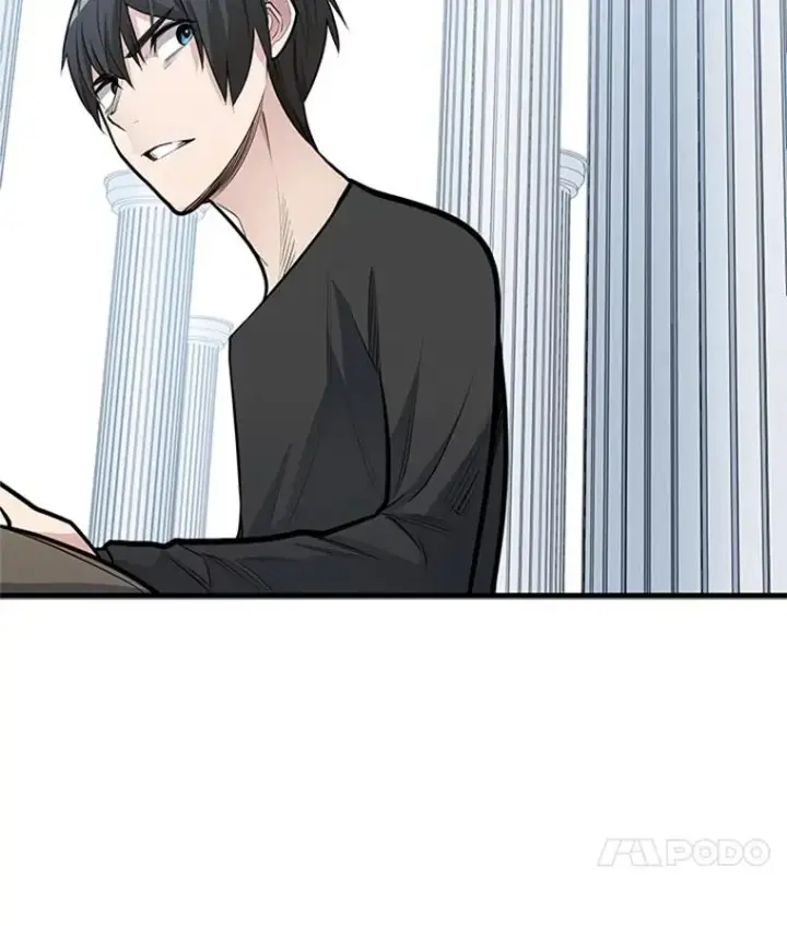 漫画《新手关卡太难了》46.使徒的命运第18张图