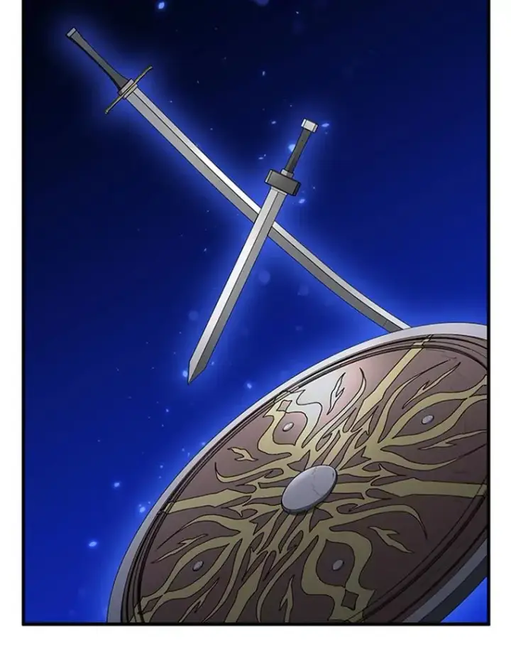 漫画《新手关卡太难了》46.使徒的命运第36张图
