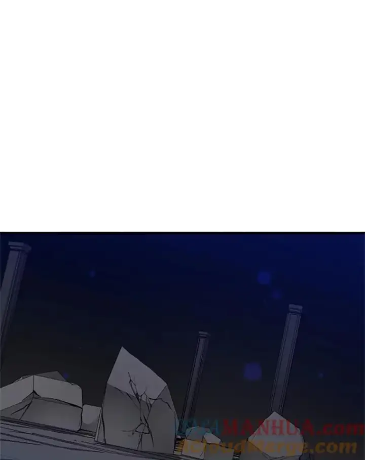 漫画《新手关卡太难了》46.使徒的命运第37张图