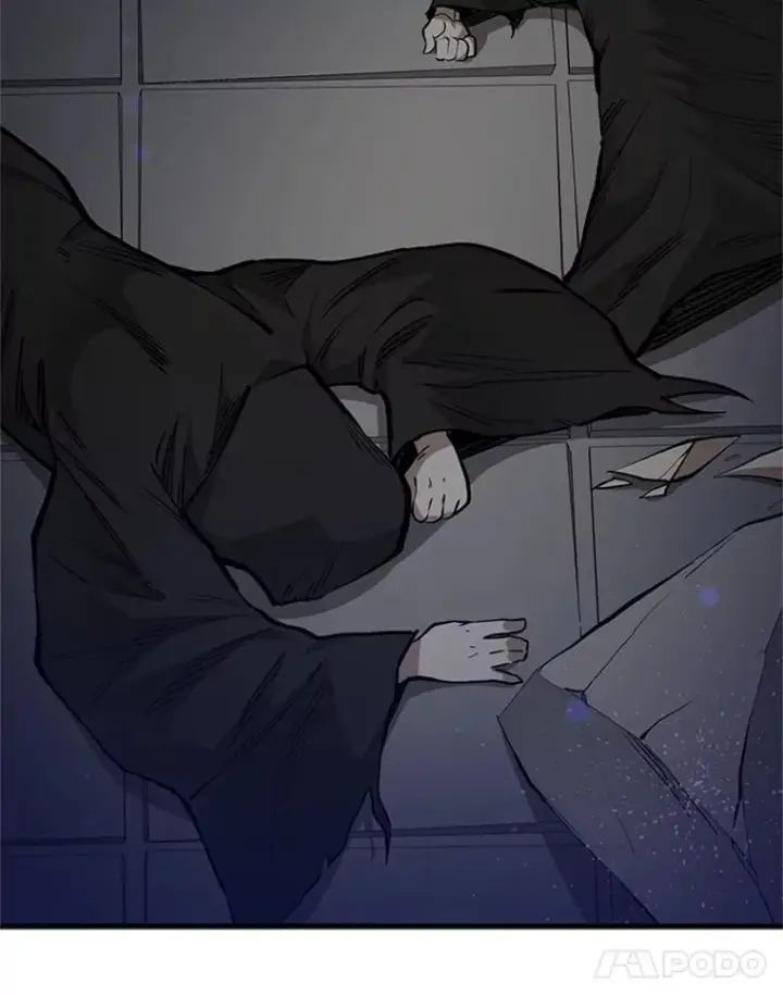 漫画《新手关卡太难了》46.使徒的命运第39张图