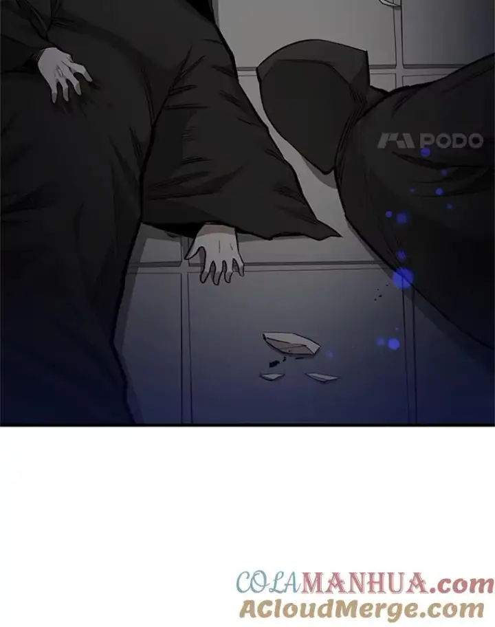 漫画《新手关卡太难了》46.使徒的命运第65张图