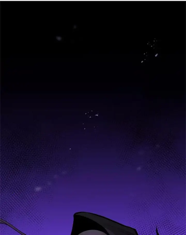 漫画《新手关卡太难了》46.使徒的命运第67张图