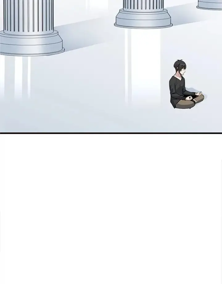 漫画《新手关卡太难了》46.使徒的命运第7张图