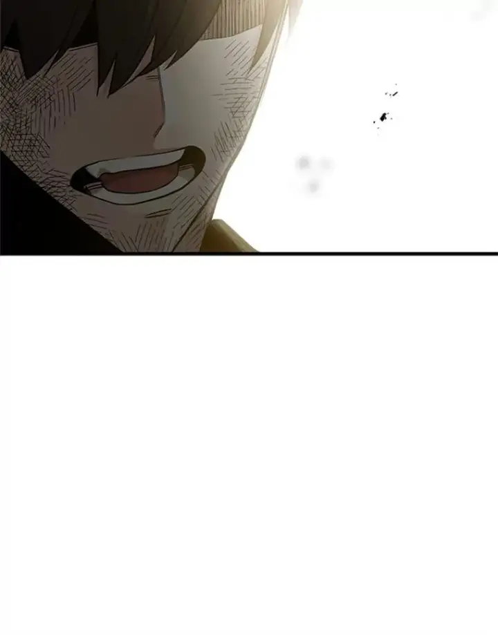 漫画《新手关卡太难了》46.使徒的命运第70张图