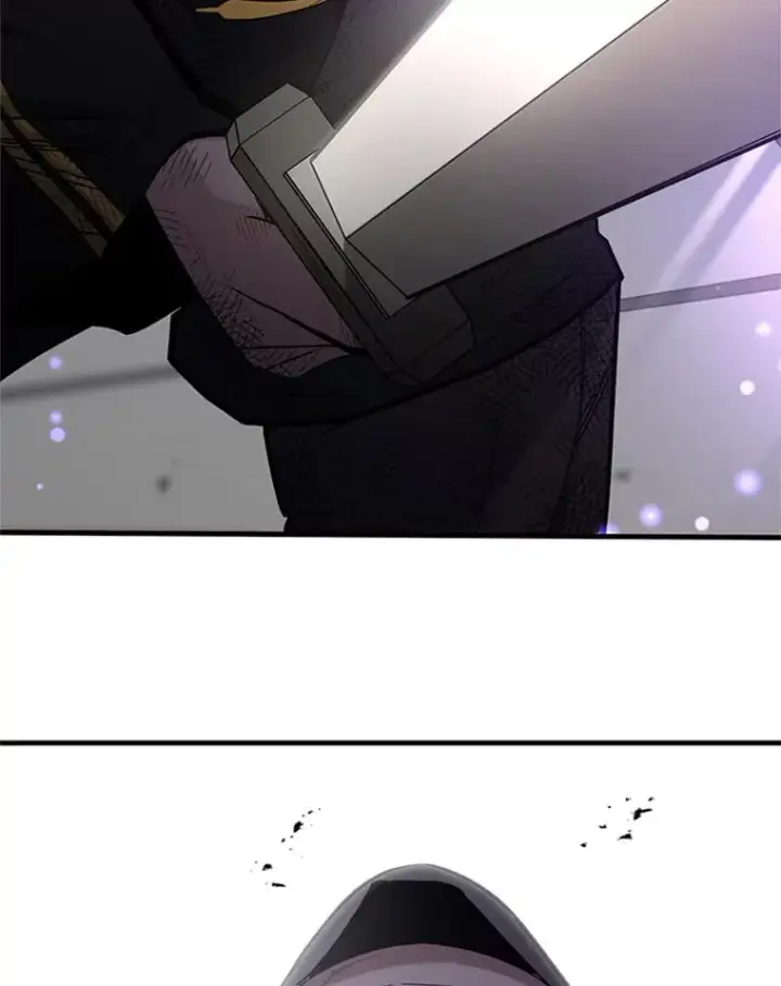 漫画《新手关卡太难了》46.使徒的命运第76张图