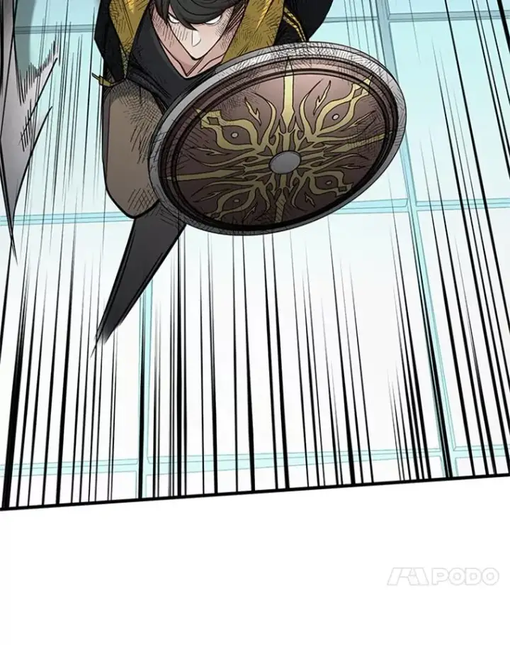 漫画《新手关卡太难了》46.使徒的命运第88张图