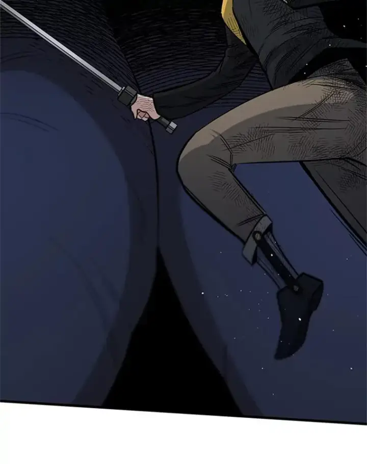 漫画《新手关卡太难了》46.使徒的命运第90张图