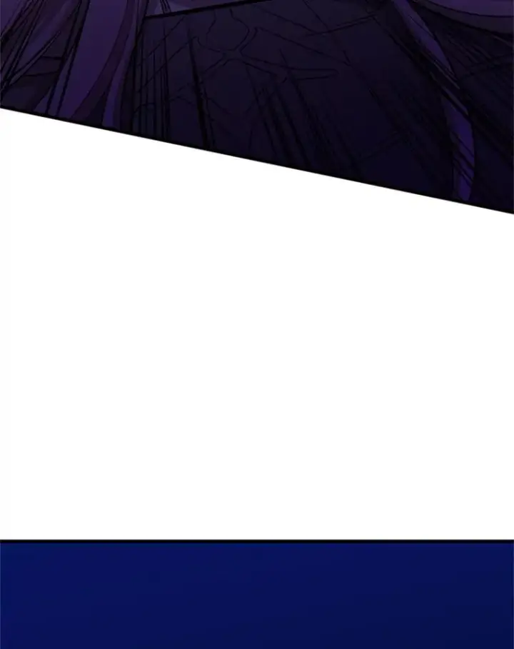 漫画《新手关卡太难了》46.使徒的命运第96张图