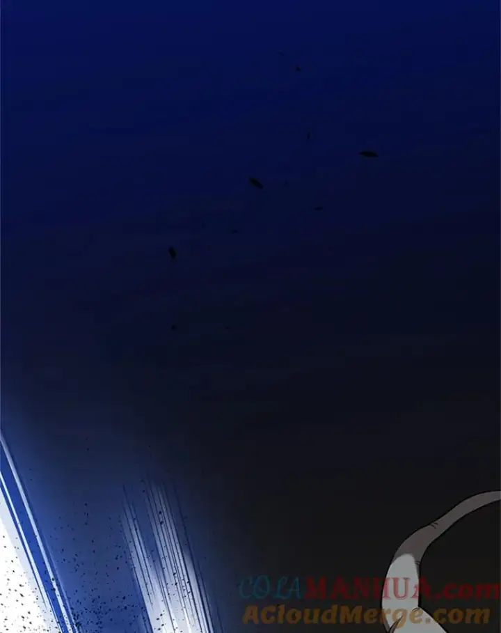 漫画《新手关卡太难了》46.使徒的命运第97张图