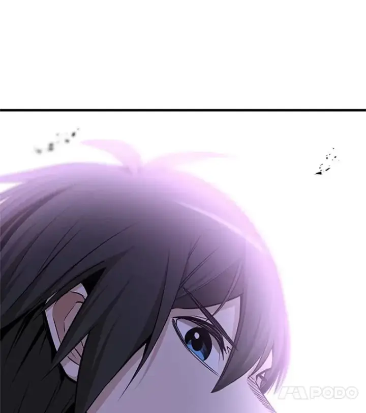 《新手关卡太难了》47.养龙图122