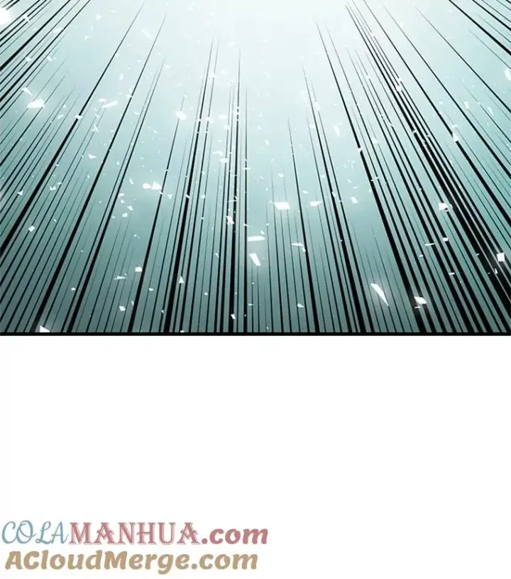 《新手关卡太难了》47.养龙图125