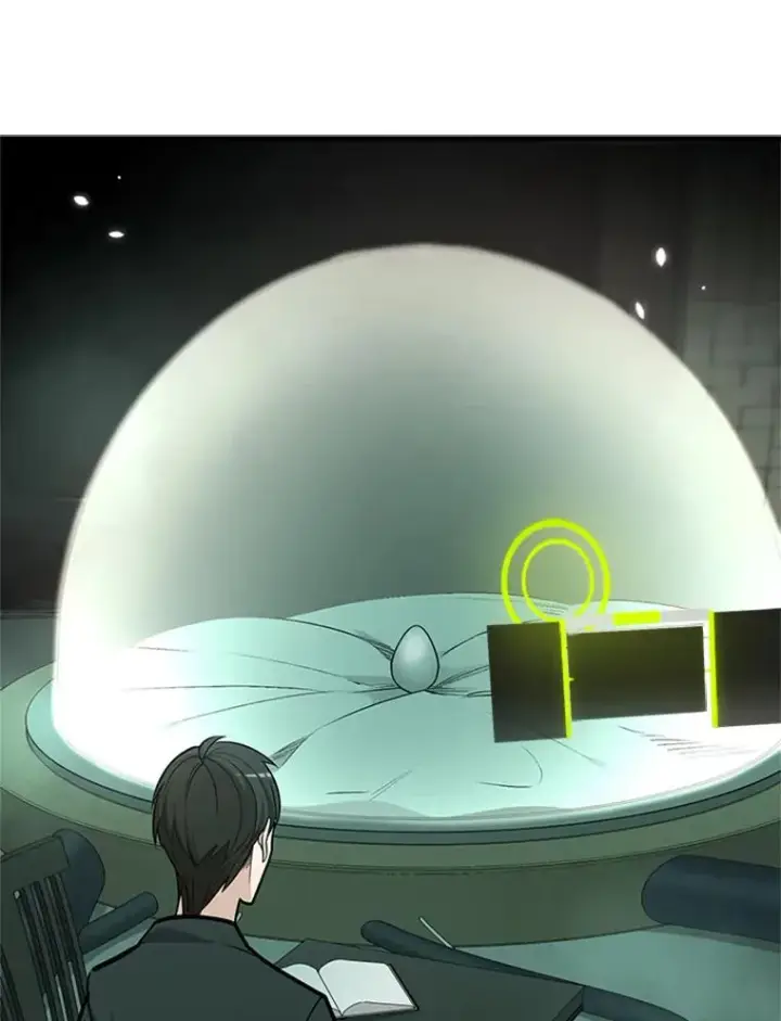 《新手关卡太难了》47.养龙图14