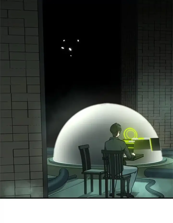 《新手关卡太难了》47.养龙图56
