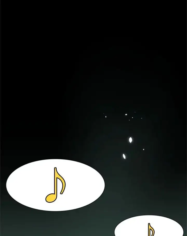 《新手关卡太难了》47.养龙图6