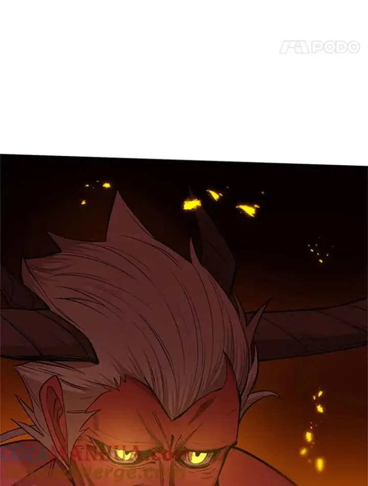 《新手关卡太难了》48.61层图101