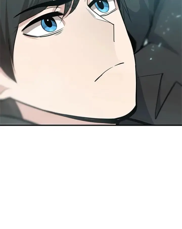 《新手关卡太难了》48.61层图11