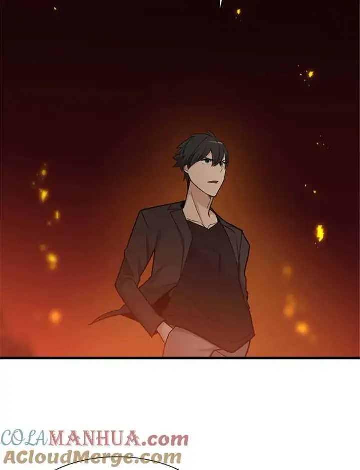《新手关卡太难了》48.61层图113